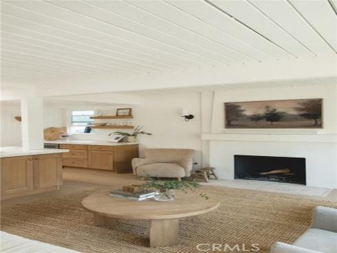 34092  Formosa  , Dana Point, CA