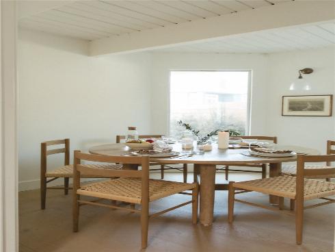 34092  Formosa  , Dana Point, CA