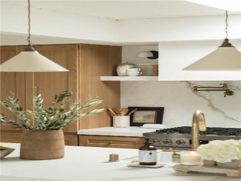 34092  Formosa  , Dana Point, CA