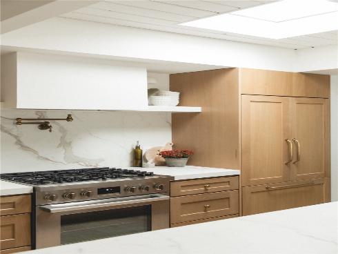 34092  Formosa  , Dana Point, CA