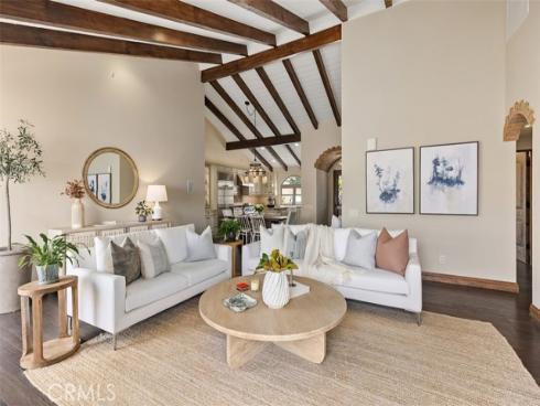 23731  Colima Bay  , Dana Point, CA