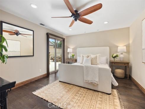 23731  Colima Bay  , Dana Point, CA