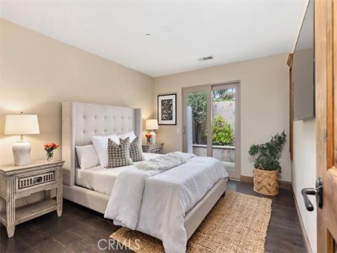23731  Colima Bay  , Dana Point, CA