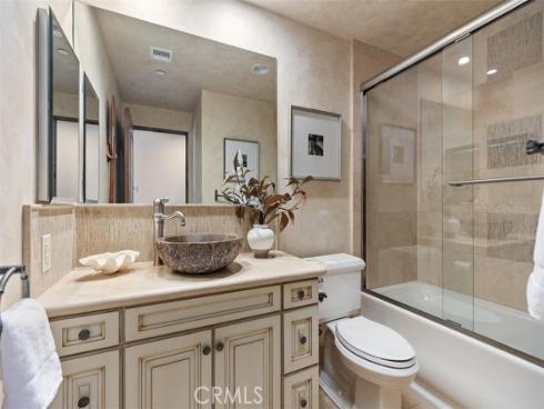 23731  Colima Bay  , Dana Point, CA