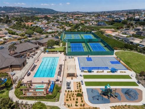 23731  Colima Bay  , Dana Point, CA