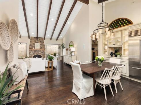 23731  Colima Bay  , Dana Point, CA