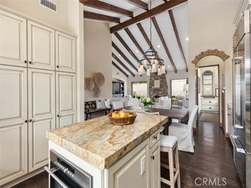 23731  Colima Bay  , Dana Point, CA