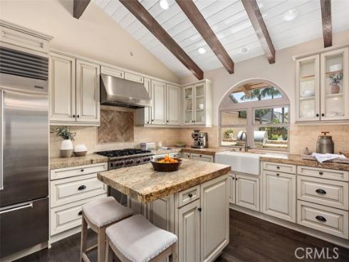 23731  Colima Bay  , Dana Point, CA