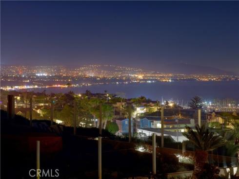 87  Palm Beach   Court, Dana Point, CA