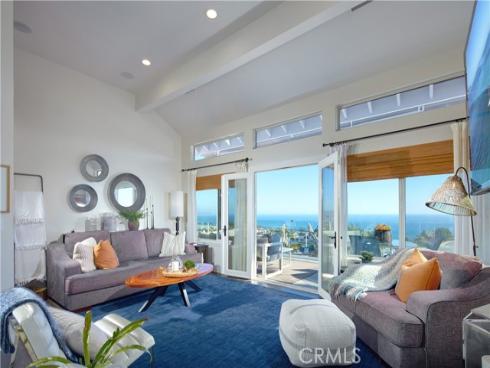 87  Palm Beach   Court, Dana Point, CA