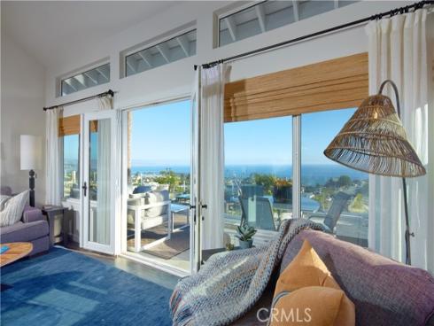 87  Palm Beach   Court, Dana Point, CA