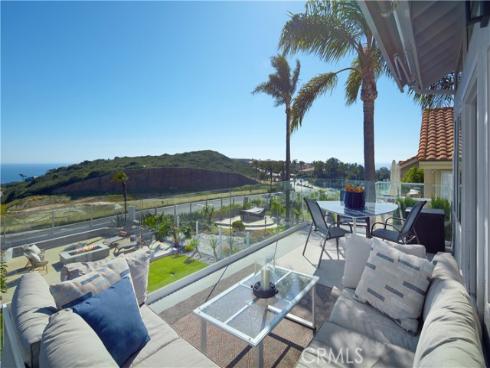 87  Palm Beach   Court, Dana Point, CA