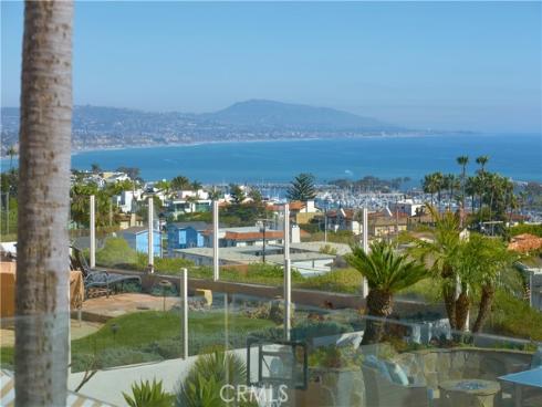 87  Palm Beach   Court, Dana Point, CA