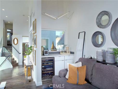 87  Palm Beach   Court, Dana Point, CA