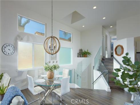 87  Palm Beach   Court, Dana Point, CA