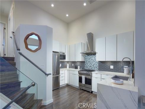 87  Palm Beach   Court, Dana Point, CA