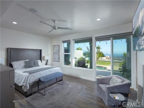 87  Palm Beach   Court, Dana Point, CA