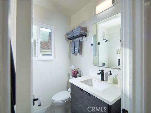 87  Palm Beach   Court, Dana Point, CA