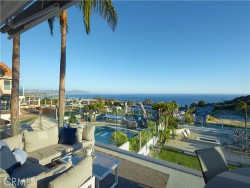 87  Palm Beach   Court, Dana Point, CA