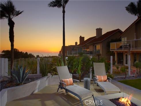 87  Palm Beach   Court, Dana Point, CA