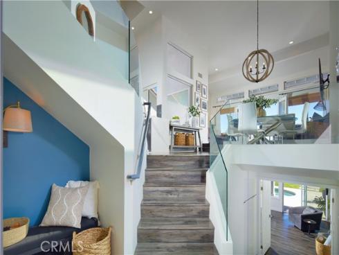 87  Palm Beach   Court, Dana Point, CA