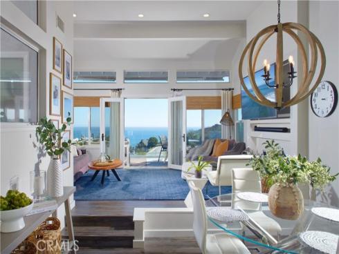 87  Palm Beach   Court, Dana Point, CA