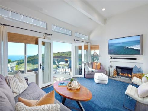 87  Palm Beach   Court, Dana Point, CA