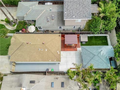34557  Calle Portola  , Dana Point, CA