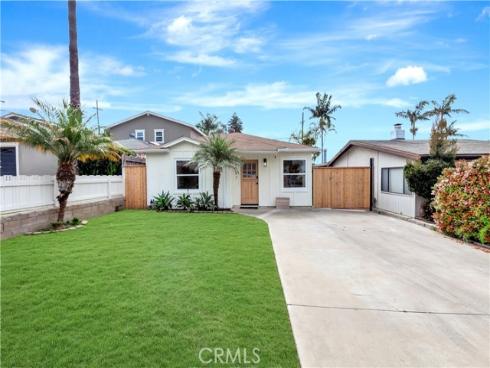 34557  Calle Portola  , Dana Point, CA