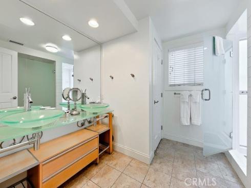 35087  Beach   Road, Dana Point, CA