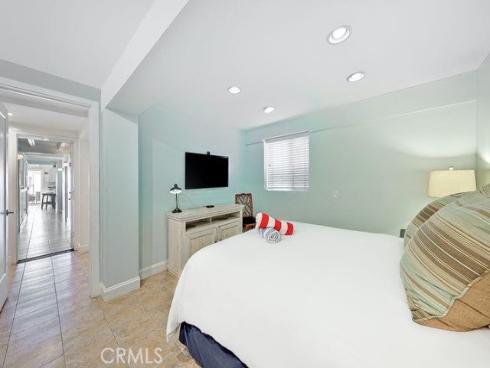 35087  Beach   Road, Dana Point, CA