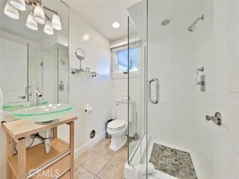 35087  Beach   Road, Dana Point, CA