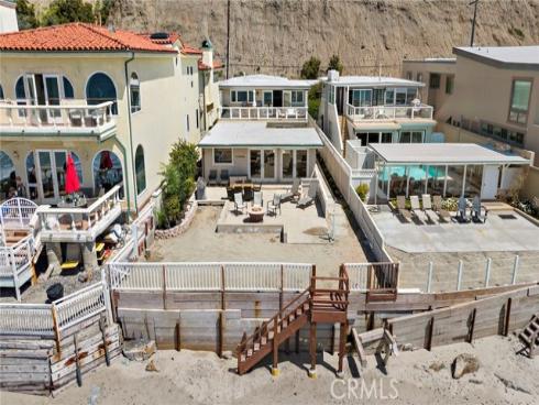 35087  Beach   Road, Dana Point, CA