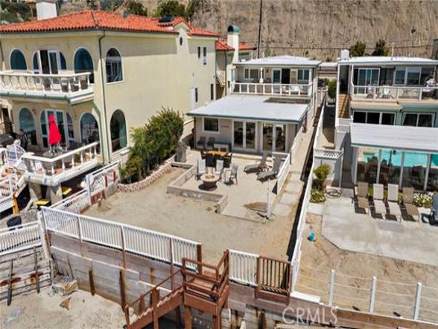 35087  Beach   Road, Dana Point, CA