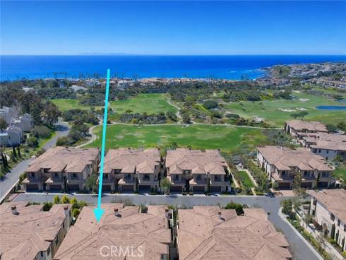 87  Monarch Beach Resort  , Dana Point, CA