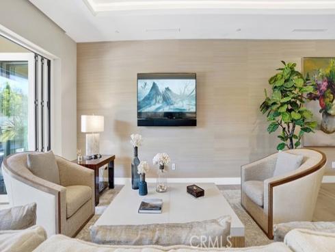 87  Monarch Beach Resort  , Dana Point, CA