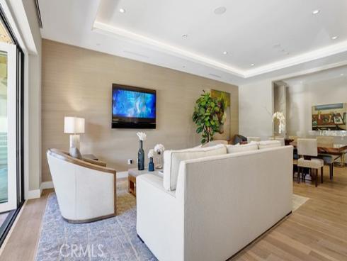 87  Monarch Beach Resort  , Dana Point, CA