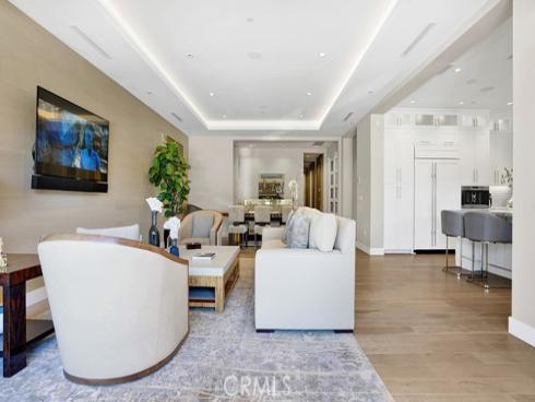 87  Monarch Beach Resort  , Dana Point, CA