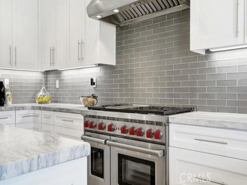 87  Monarch Beach Resort  , Dana Point, CA