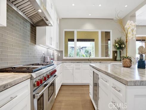 87  Monarch Beach Resort  , Dana Point, CA