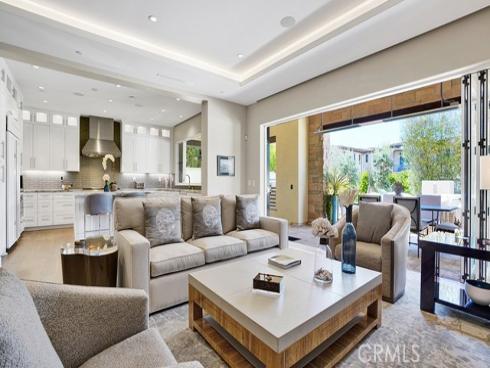 87  Monarch Beach Resort  , Dana Point, CA