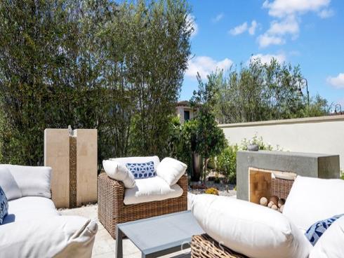 87  Monarch Beach Resort  , Dana Point, CA