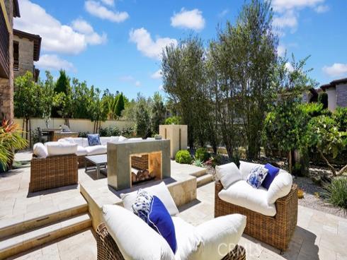 87  Monarch Beach Resort  , Dana Point, CA