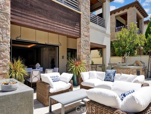 87  Monarch Beach Resort  , Dana Point, CA