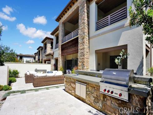 87  Monarch Beach Resort  , Dana Point, CA