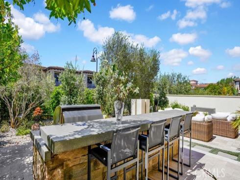 87  Monarch Beach Resort  , Dana Point, CA