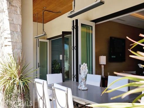 87  Monarch Beach Resort  , Dana Point, CA