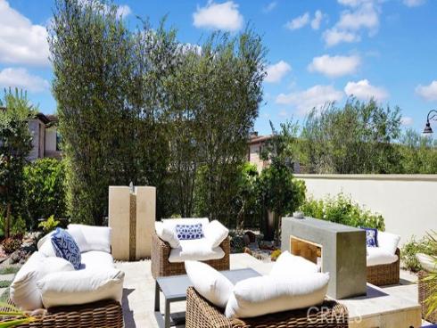 87  Monarch Beach Resort  , Dana Point, CA