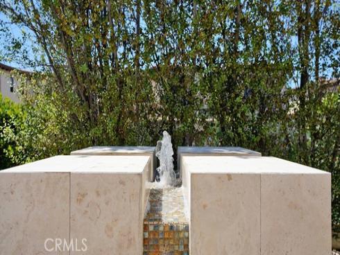 87  Monarch Beach Resort  , Dana Point, CA