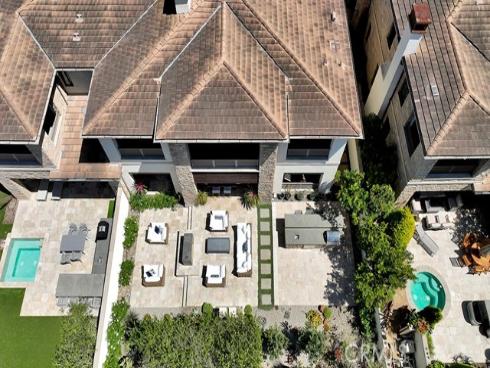 87  Monarch Beach Resort  , Dana Point, CA